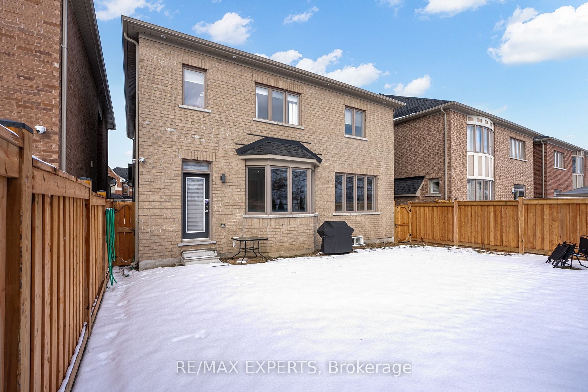 58 Frank Kelly Dr
