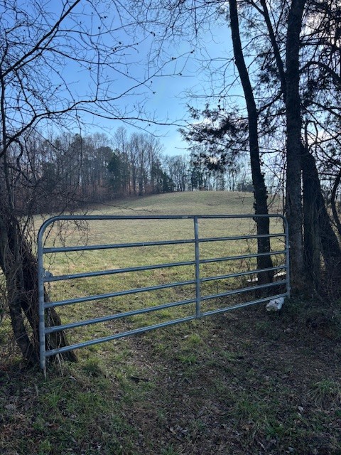 3927 Highway 70 E