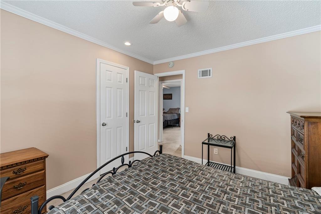 2219 NW 84th Terrace