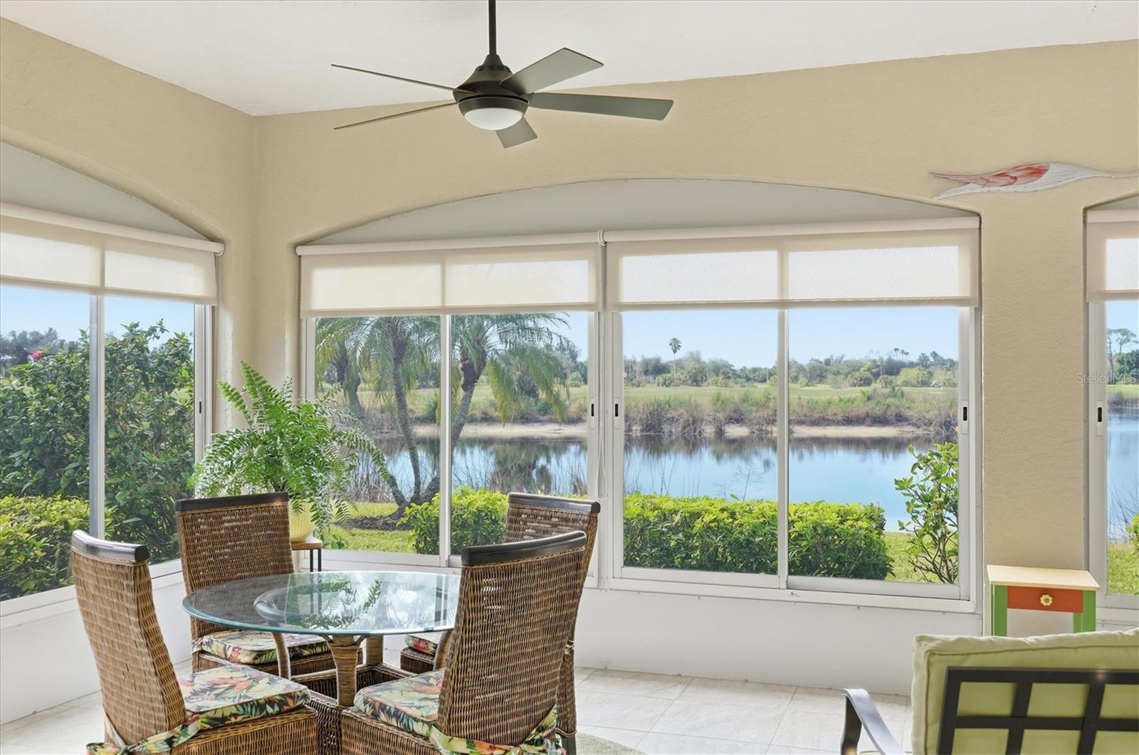 14017 Willow Glen Court 104