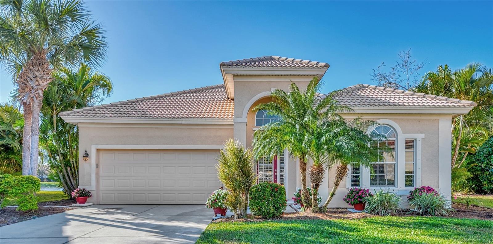 2803 Sawgrass Court