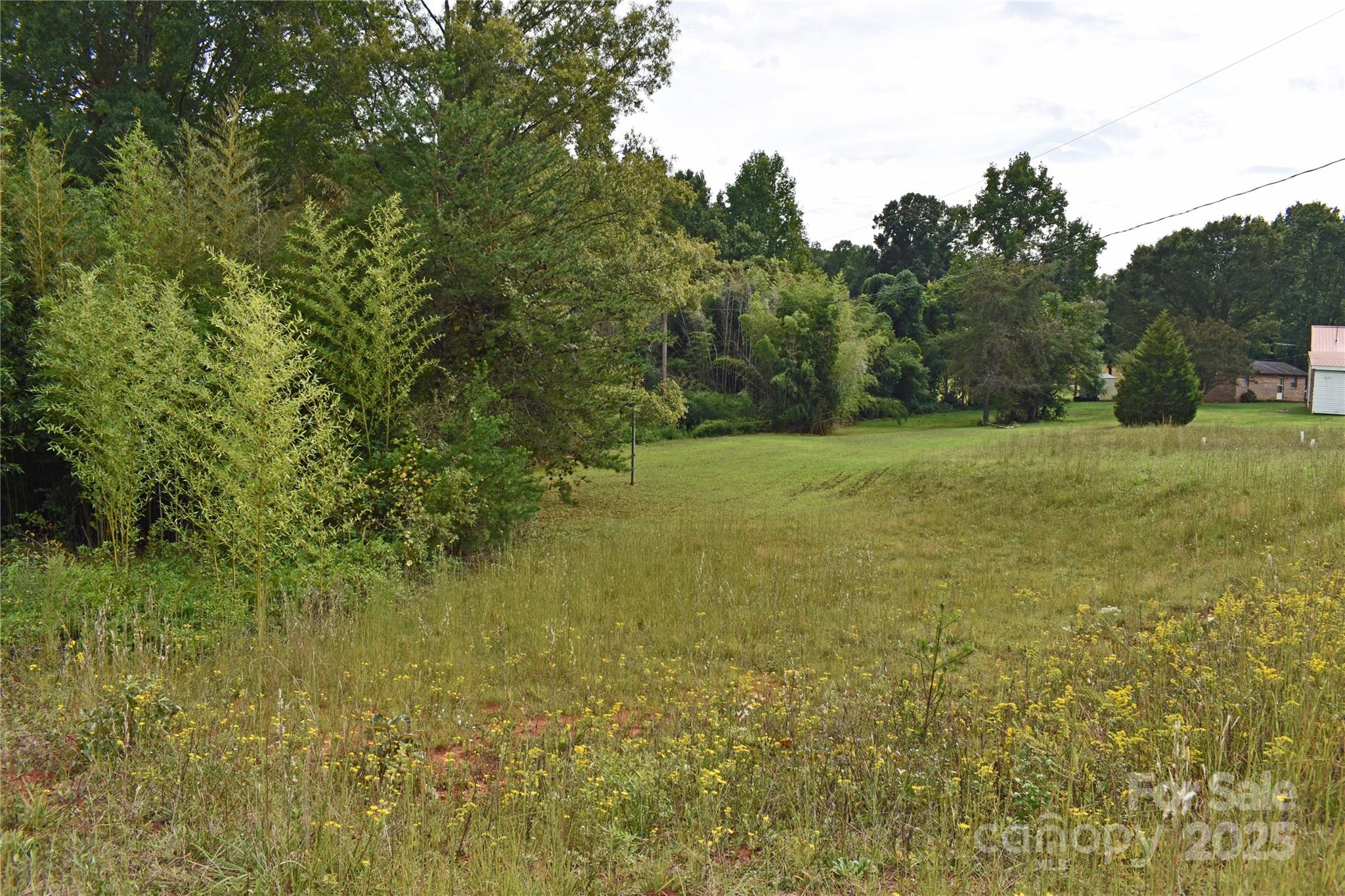 3624 Hickory Lincolnton Highway