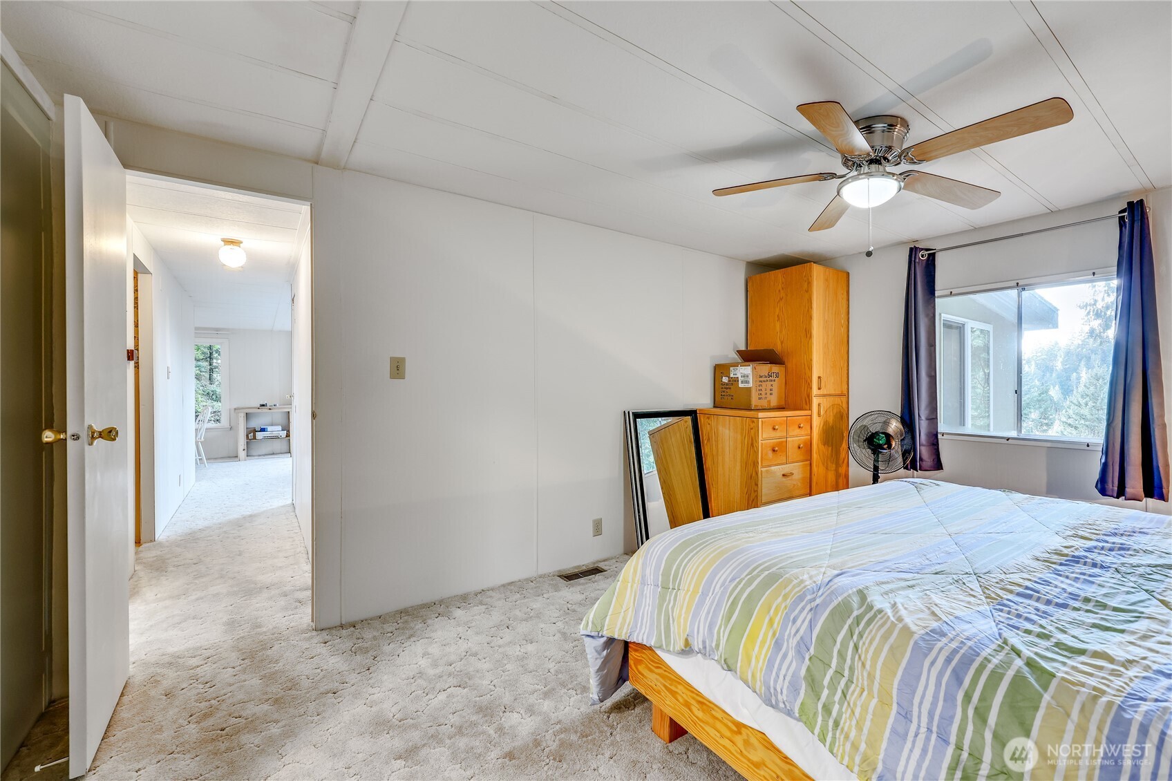 170 Cirque Drive