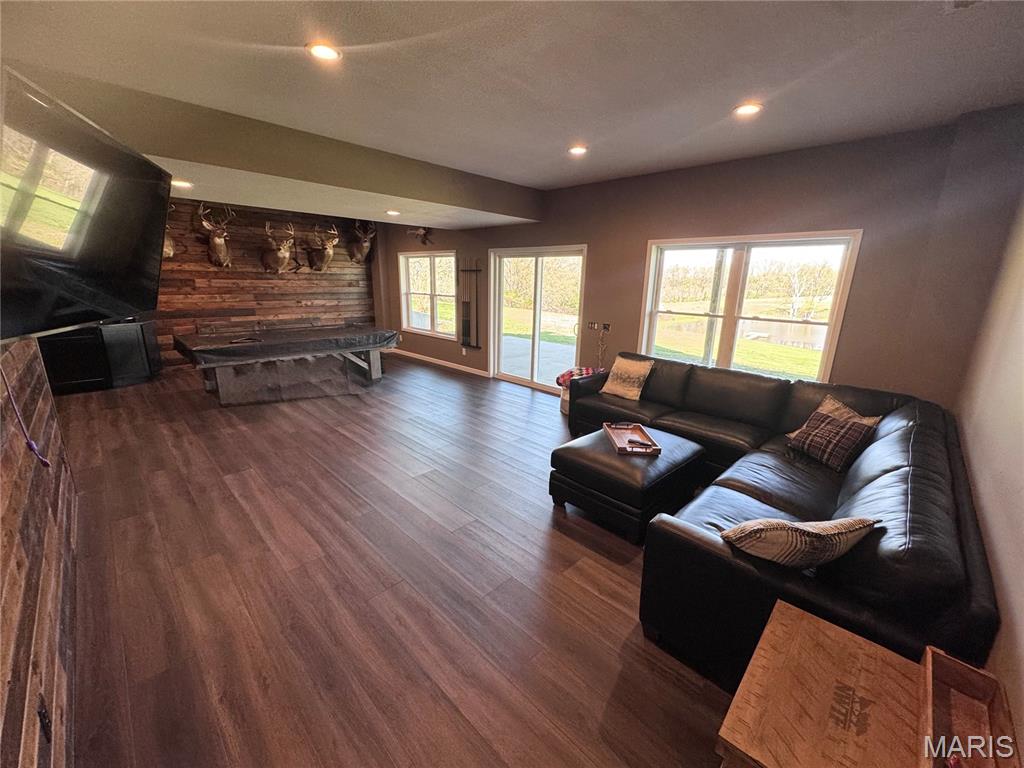 3550 County Road 240