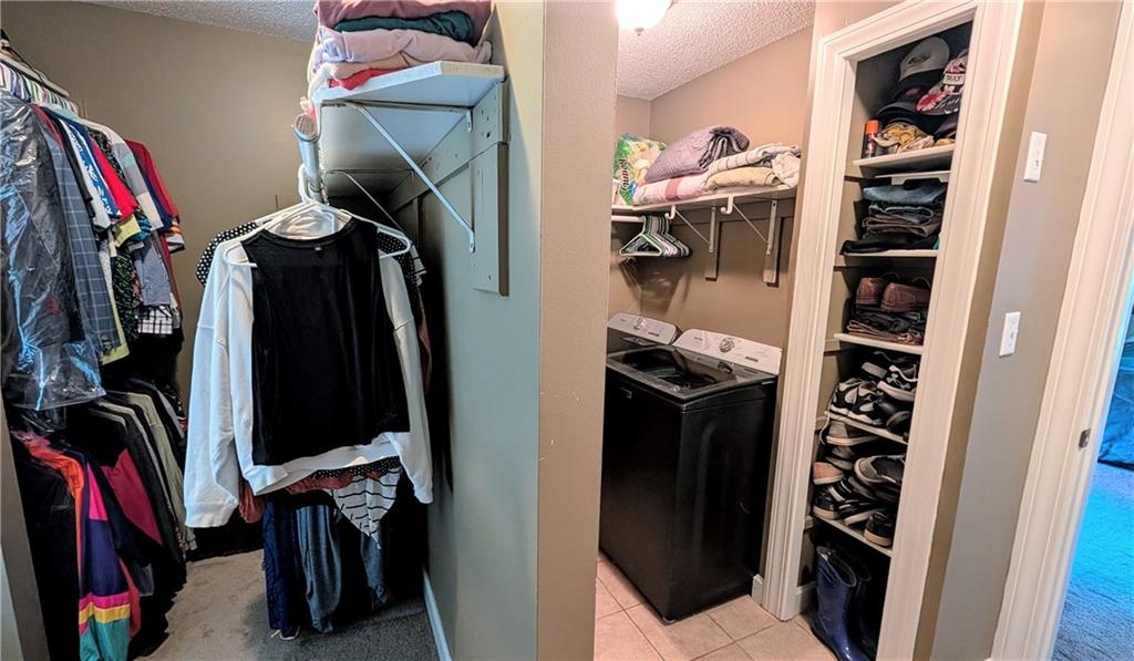 3542 NE Rock Creek Drive