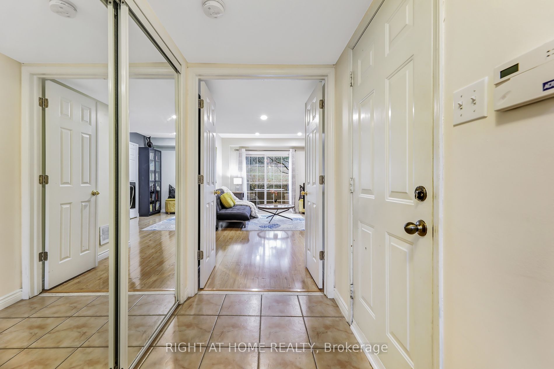 130 Mosaics Ave 40