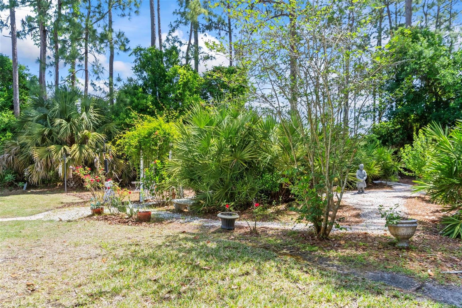 131 Brownstone Lane