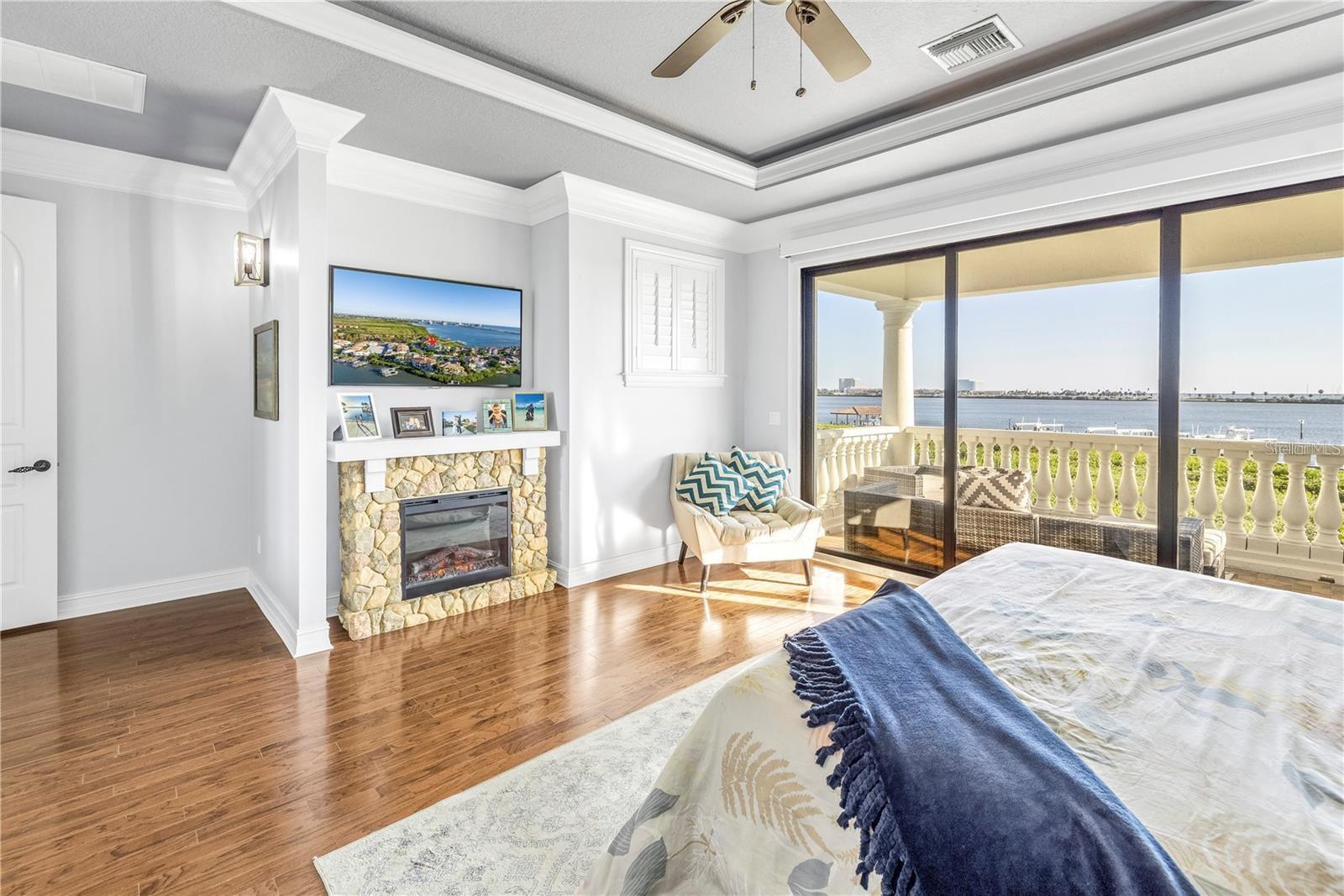 4133 Causeway Vista Drive