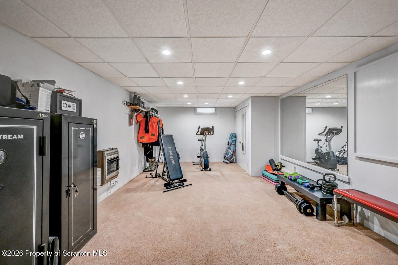 15 Longview Terrace