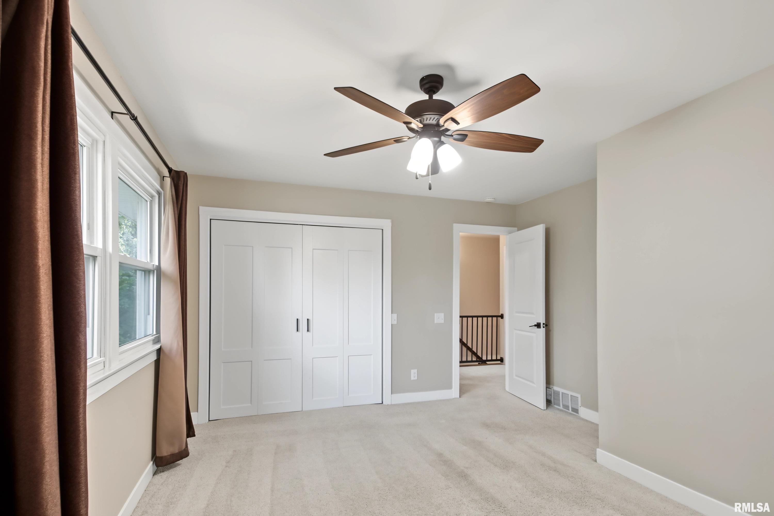 4221 Country Meadows Lane