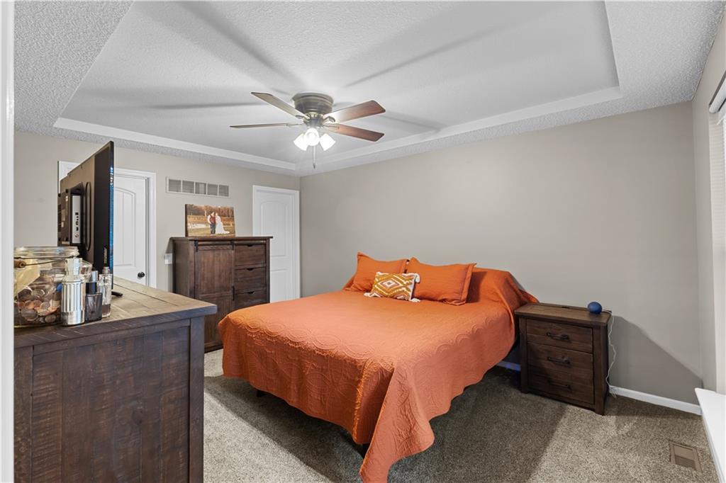 1111 NE 188th Street