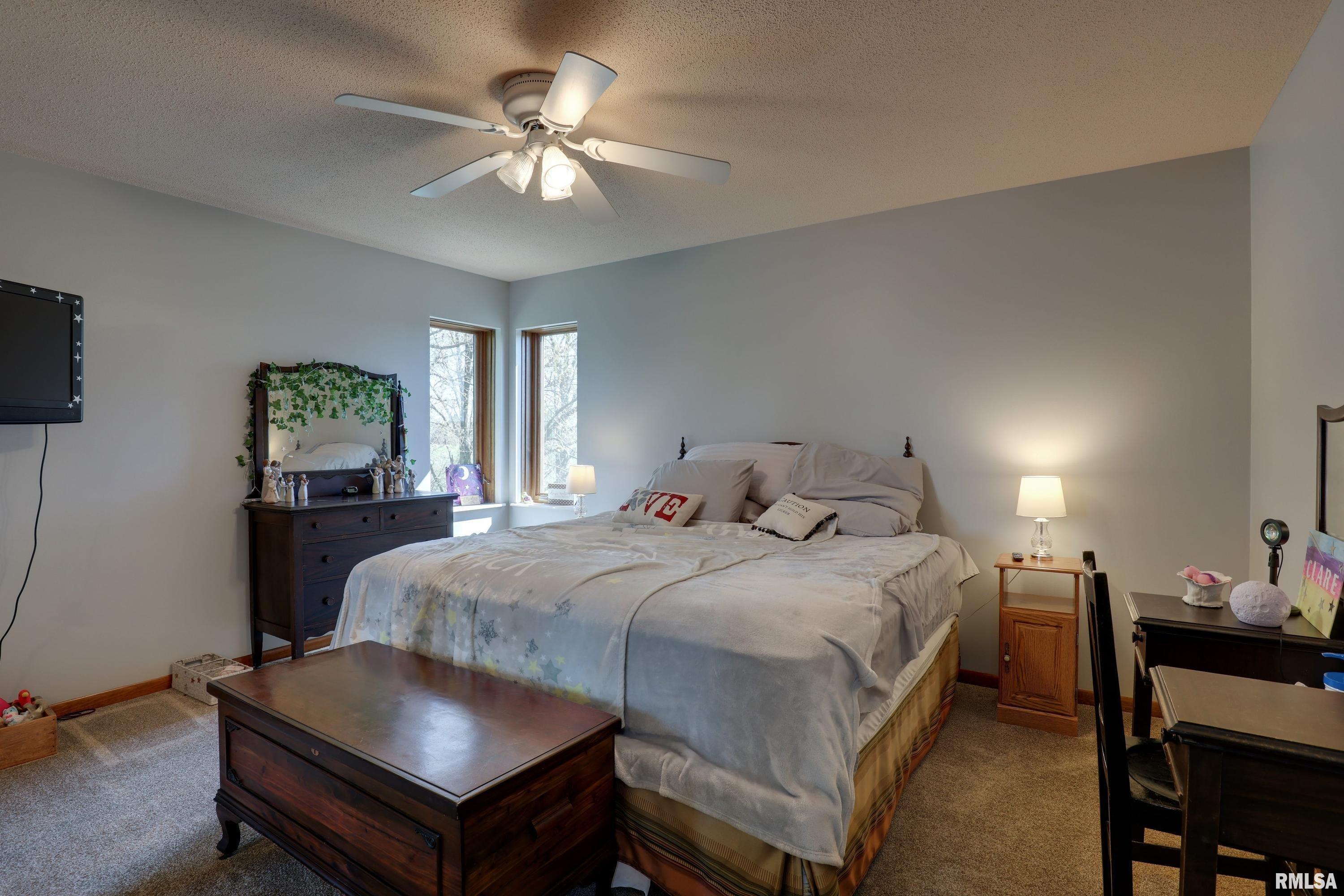 4729 Hidden Cove Road