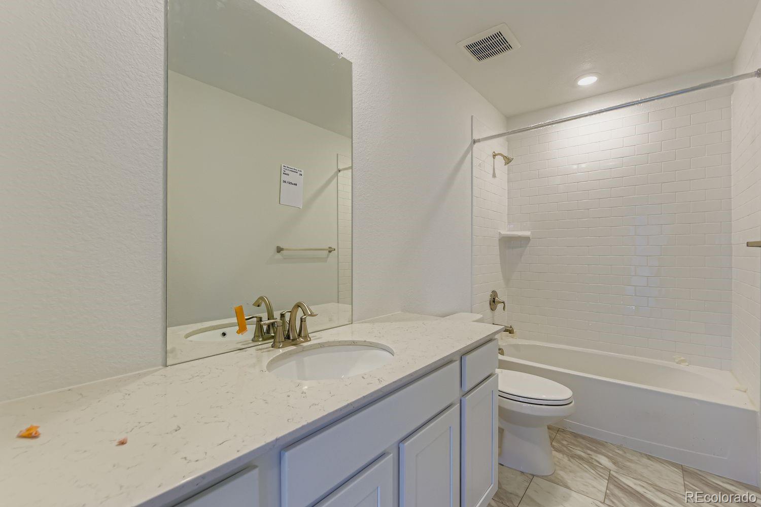 7743 S Cherokee Trail