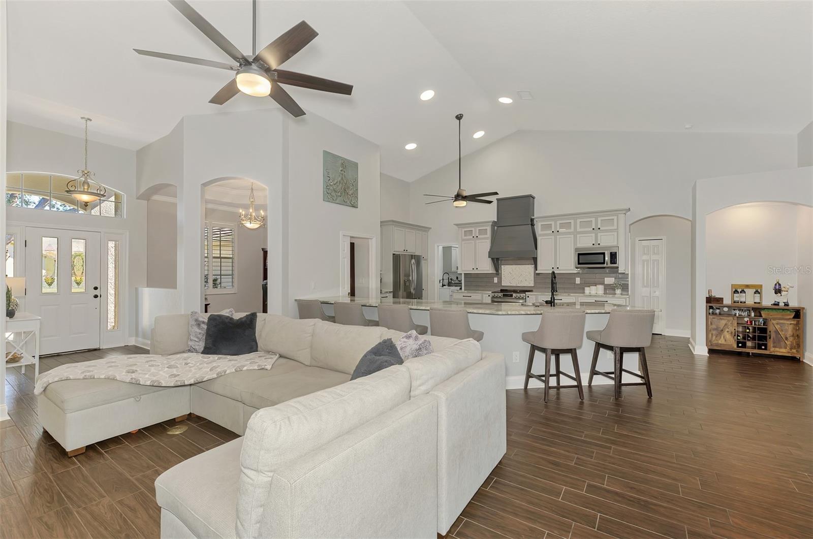 14218 Silver Lakes Circle