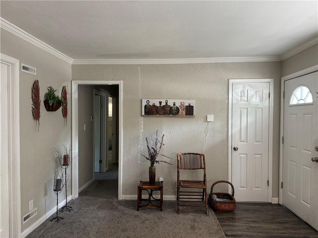 5309 N Michigan Avenue