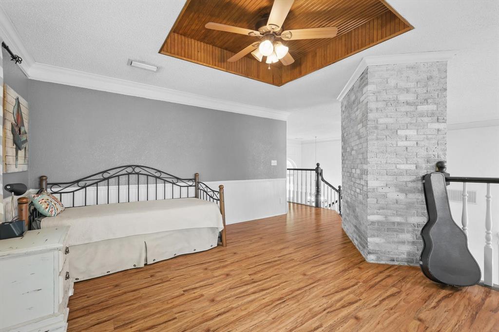 3602 Corn Valley Road
