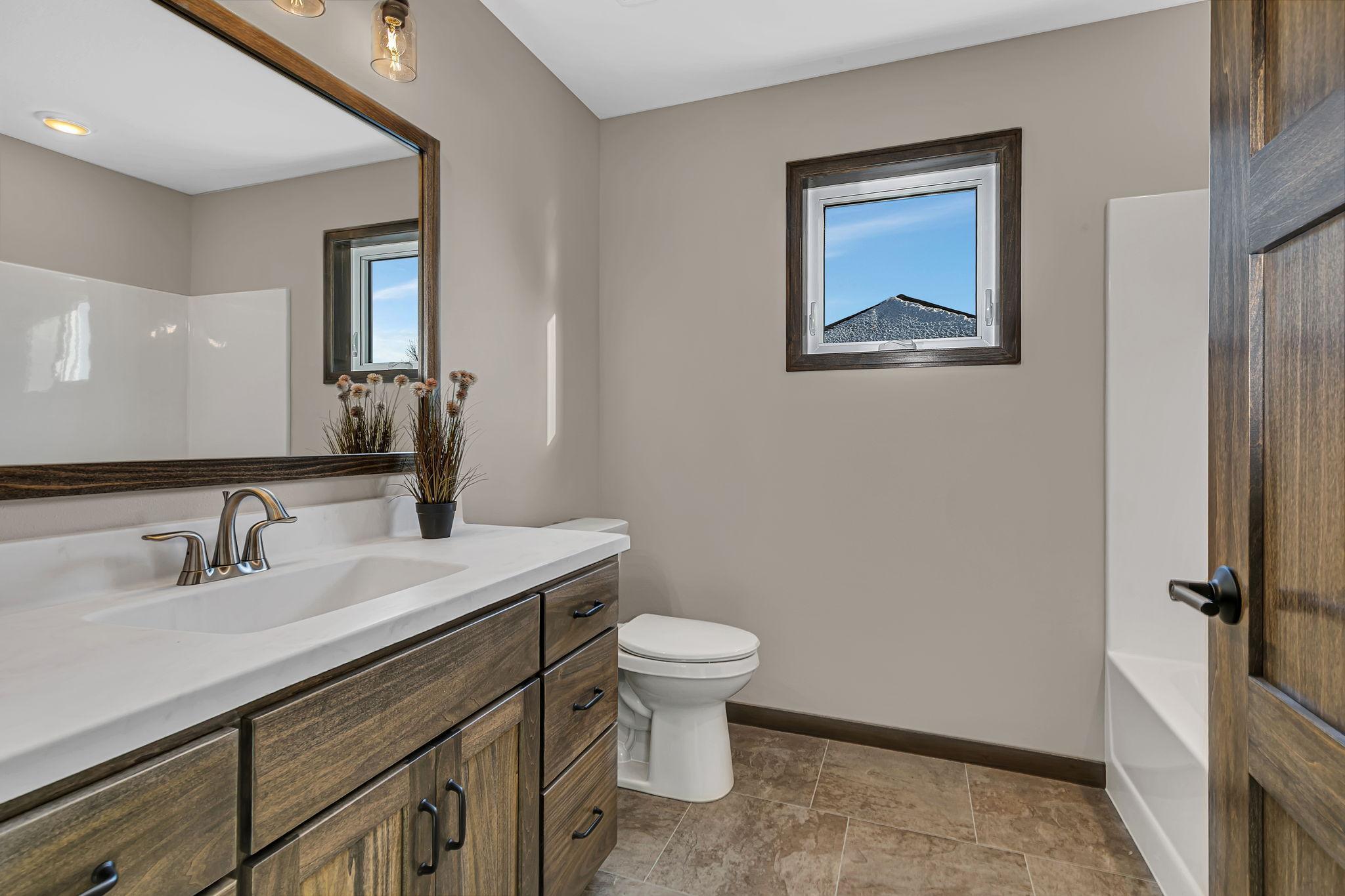 129 Highlands Boulevard