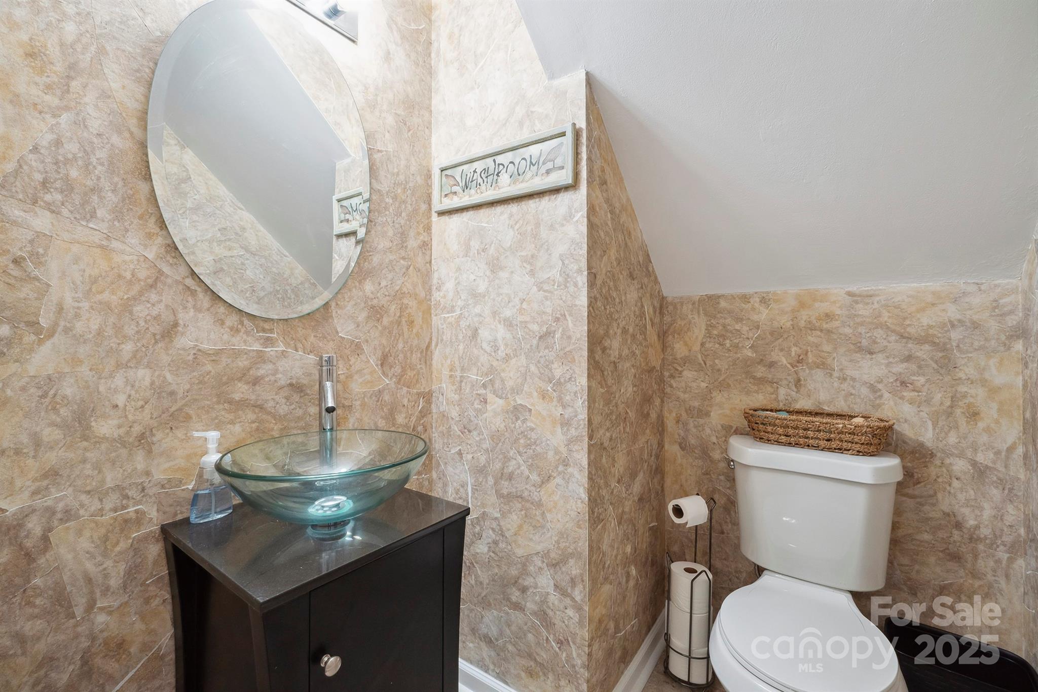 16337 Greybriar Forest Lane