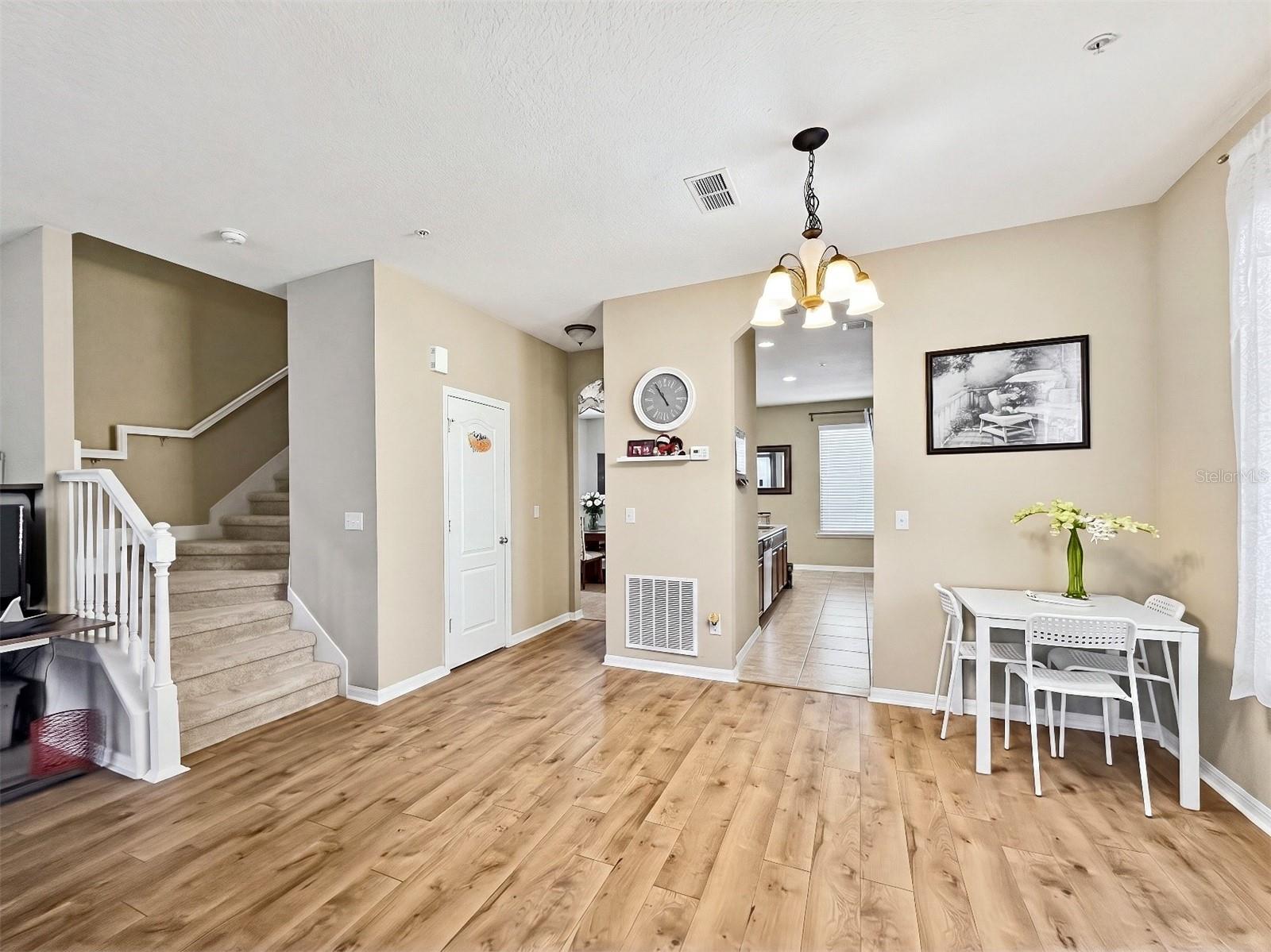 4309 Regal Town Lane