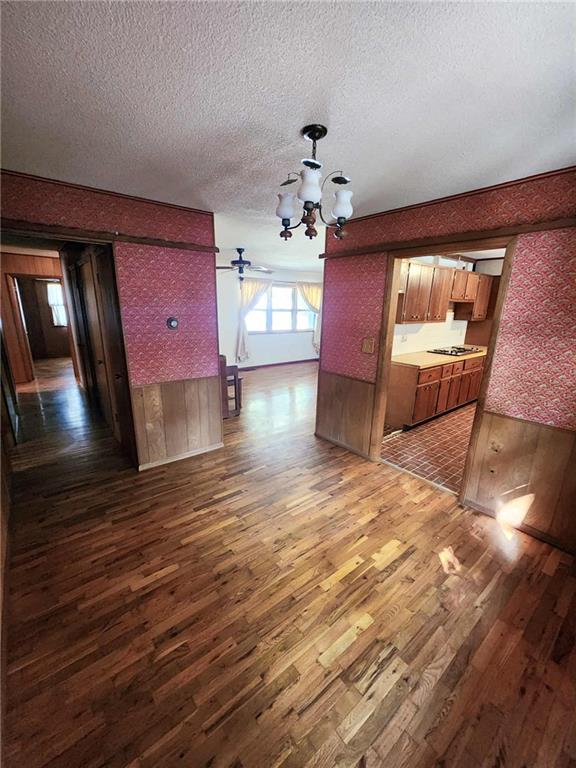 6525 King Hill Avenue