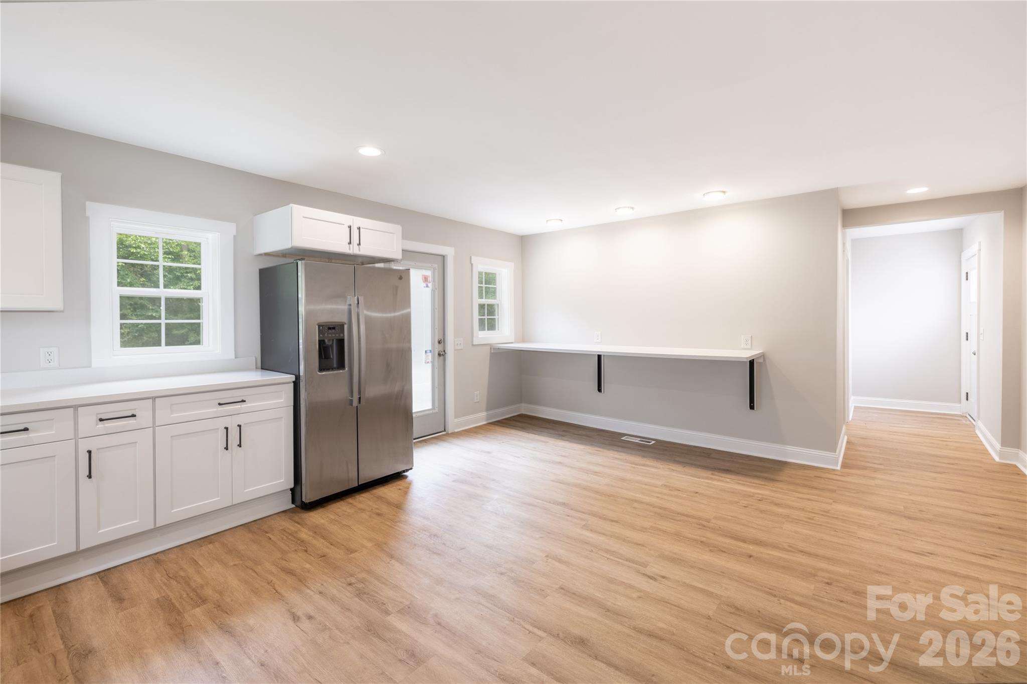 603 Hogan Farm Road
