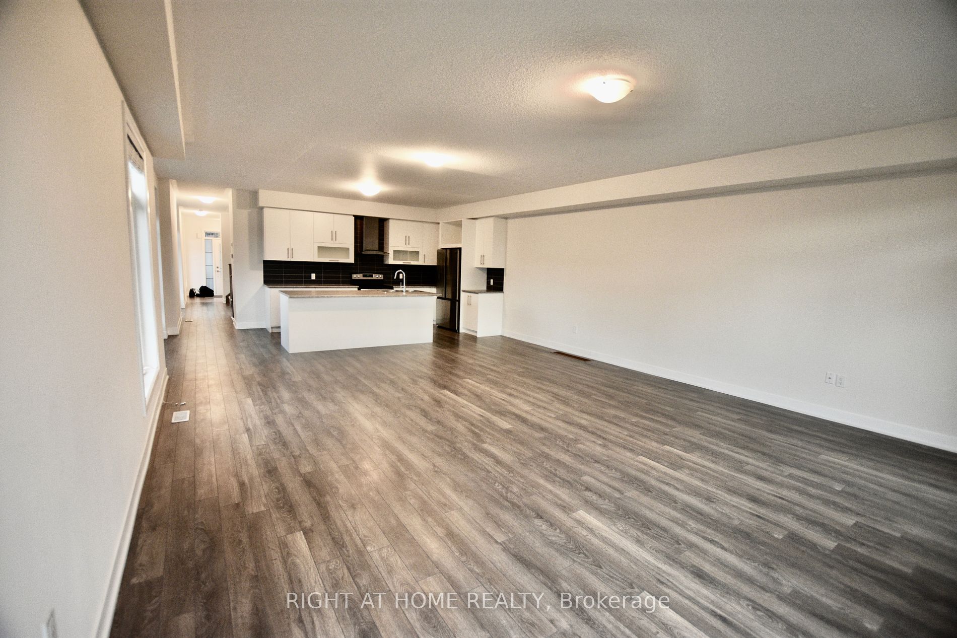 38 Donald Fleming Way