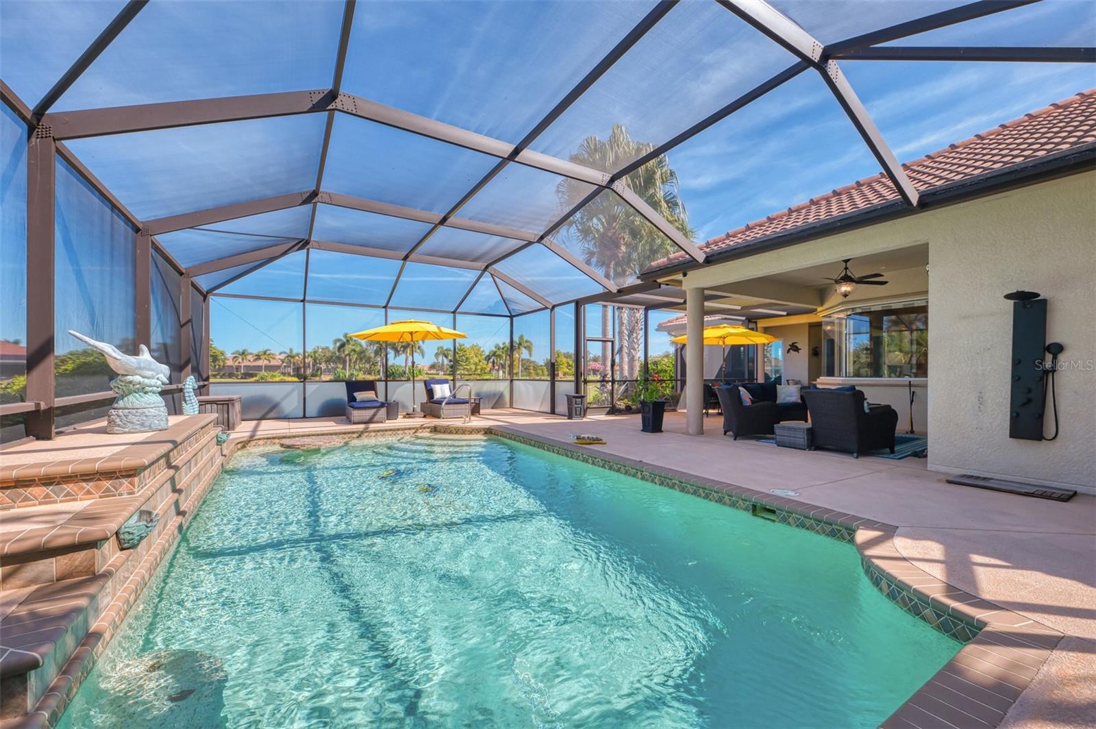 13065 Cedar Creek Drive