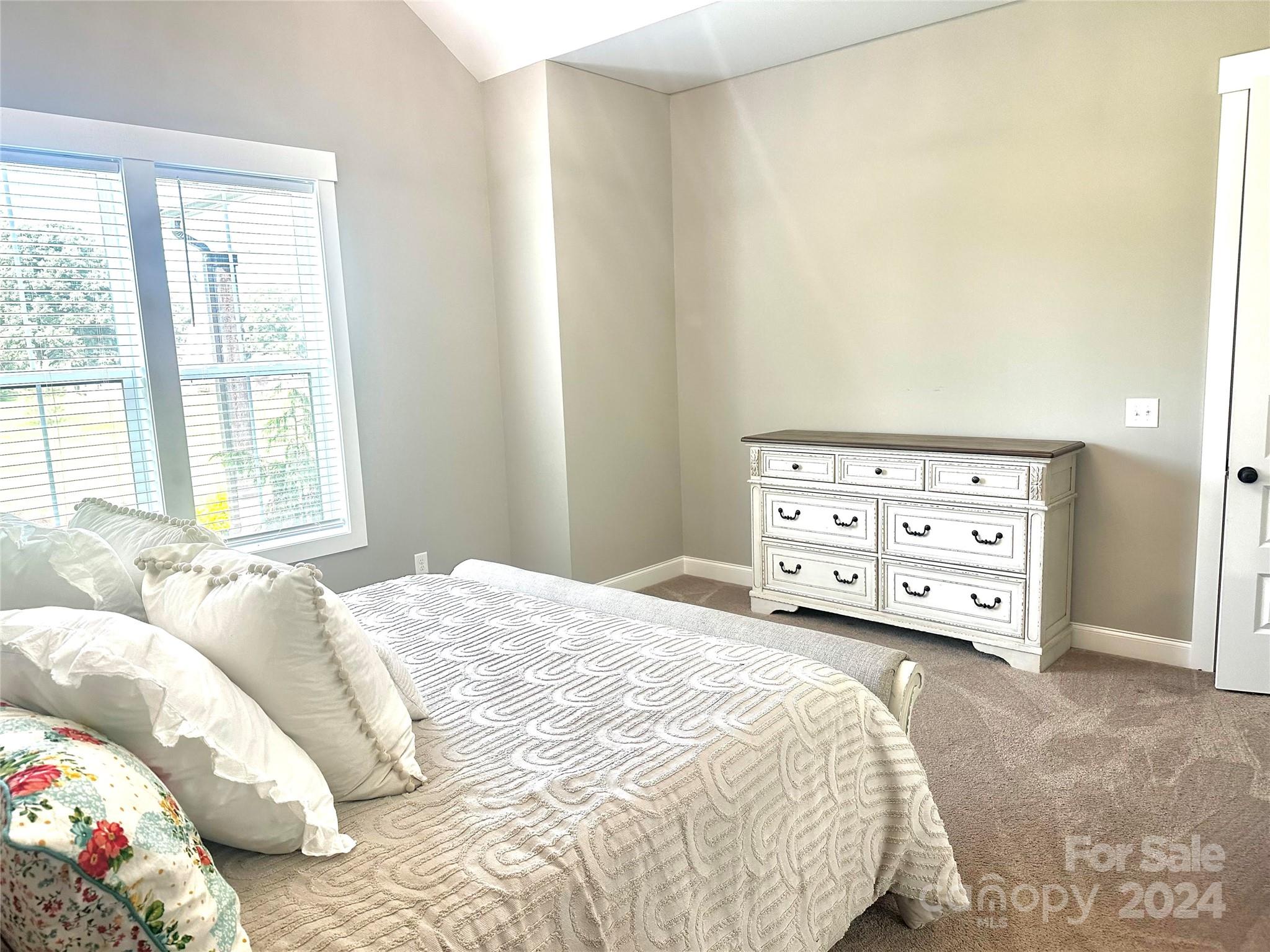 3399 East Maiden Road 3