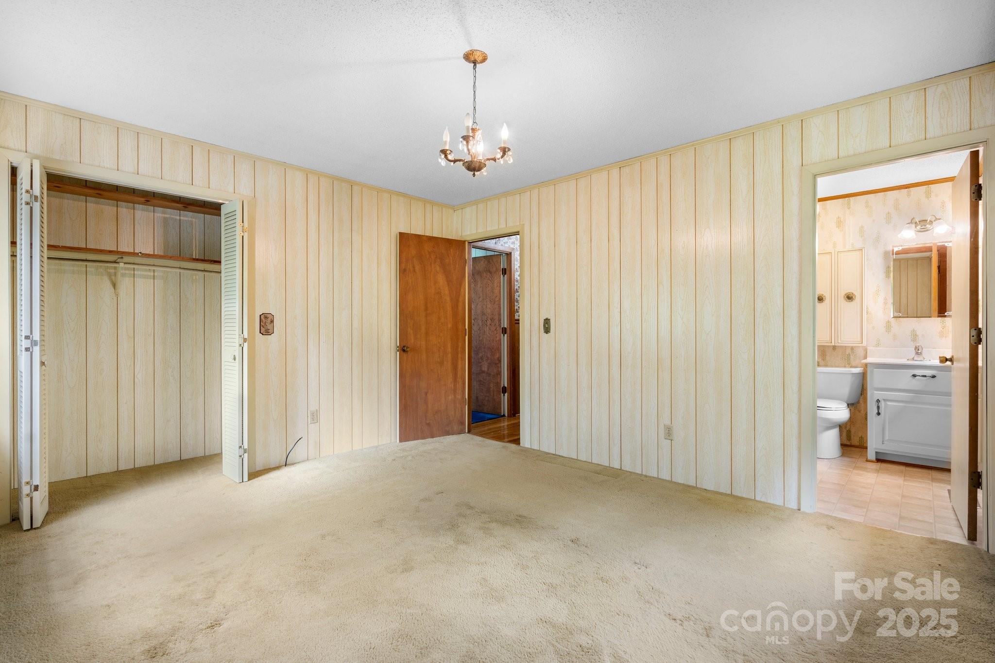 4306 Joplin Road