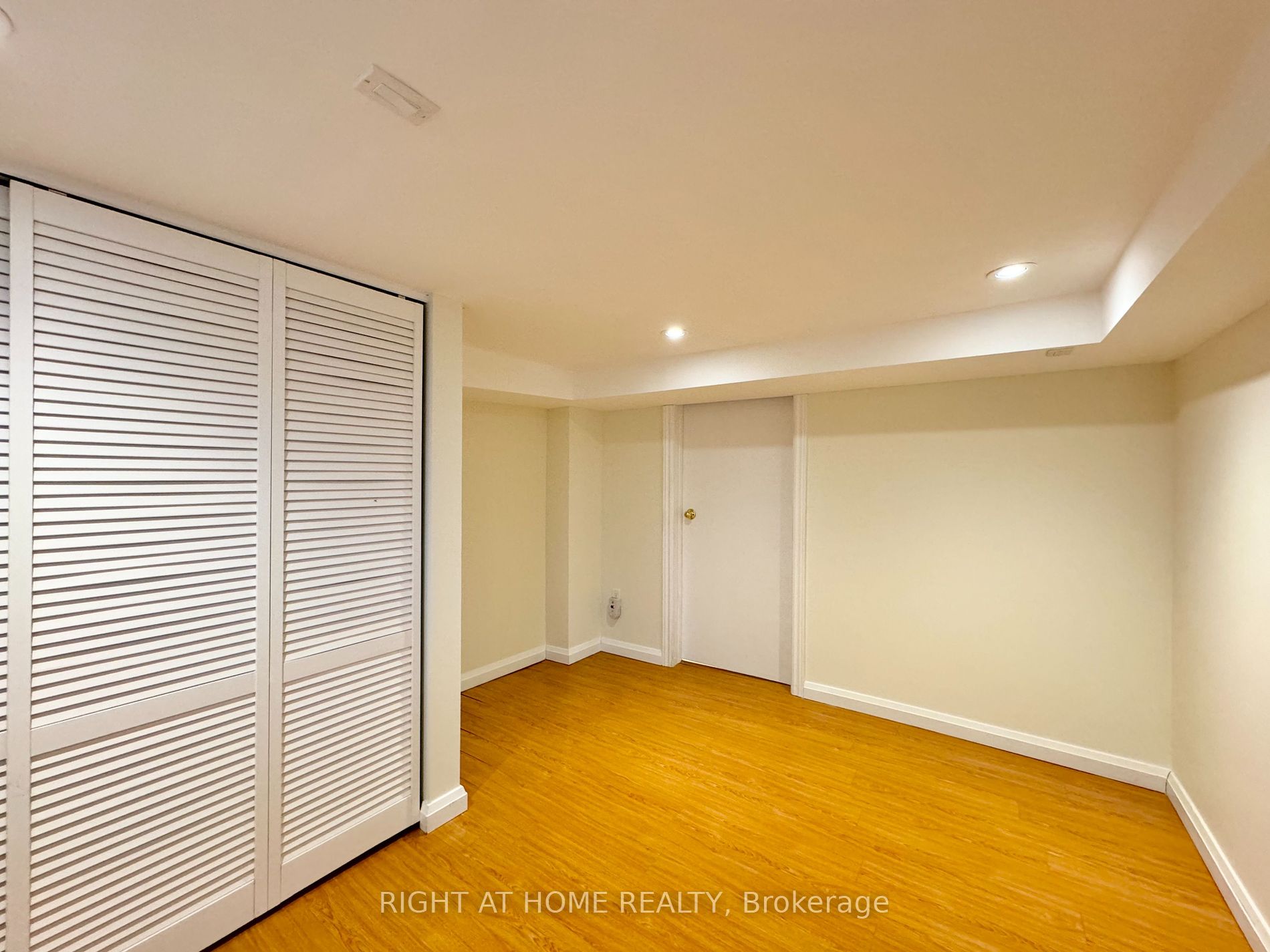131 Colin Ave