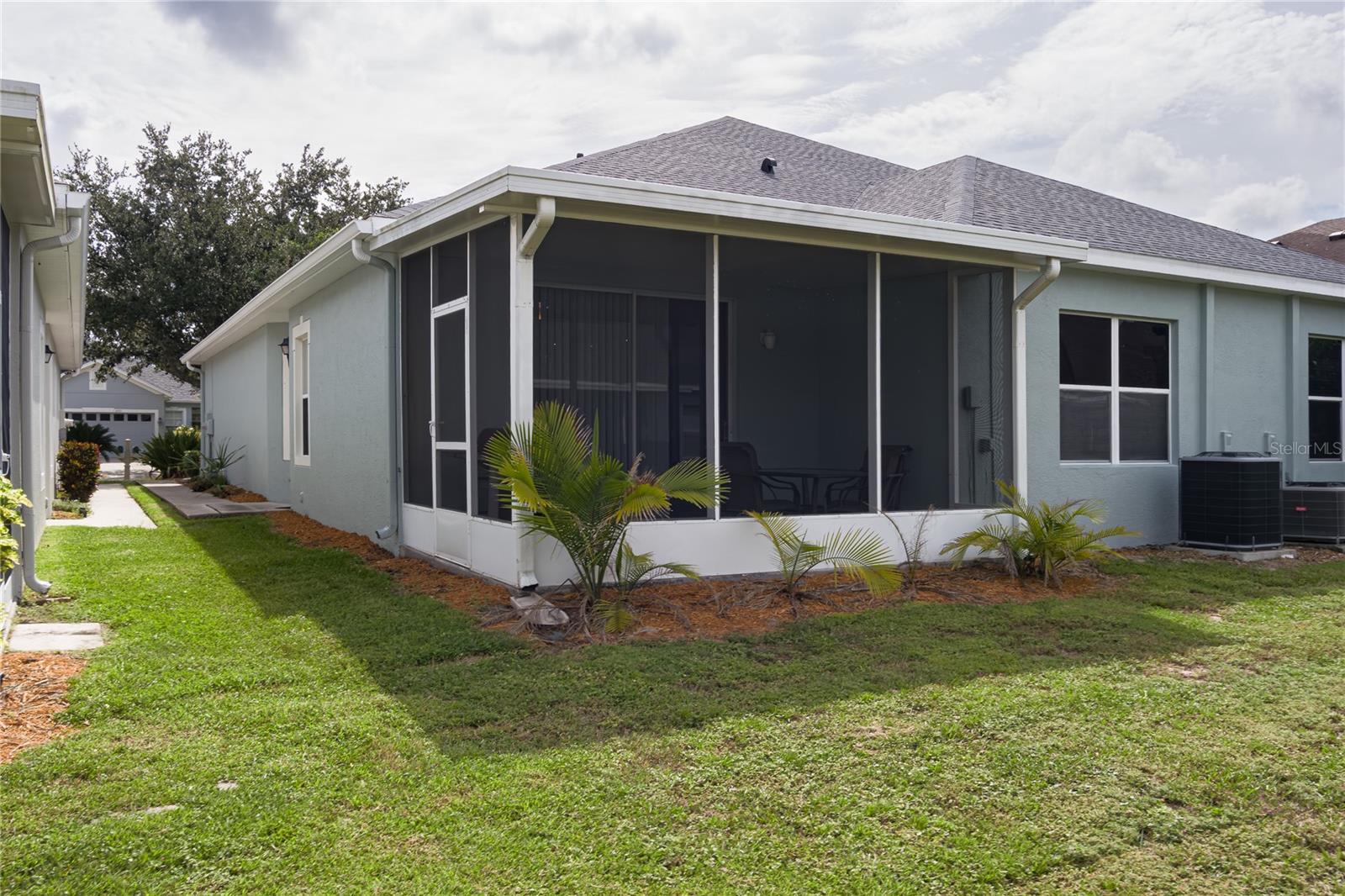 6936 Surrey Oak Drive