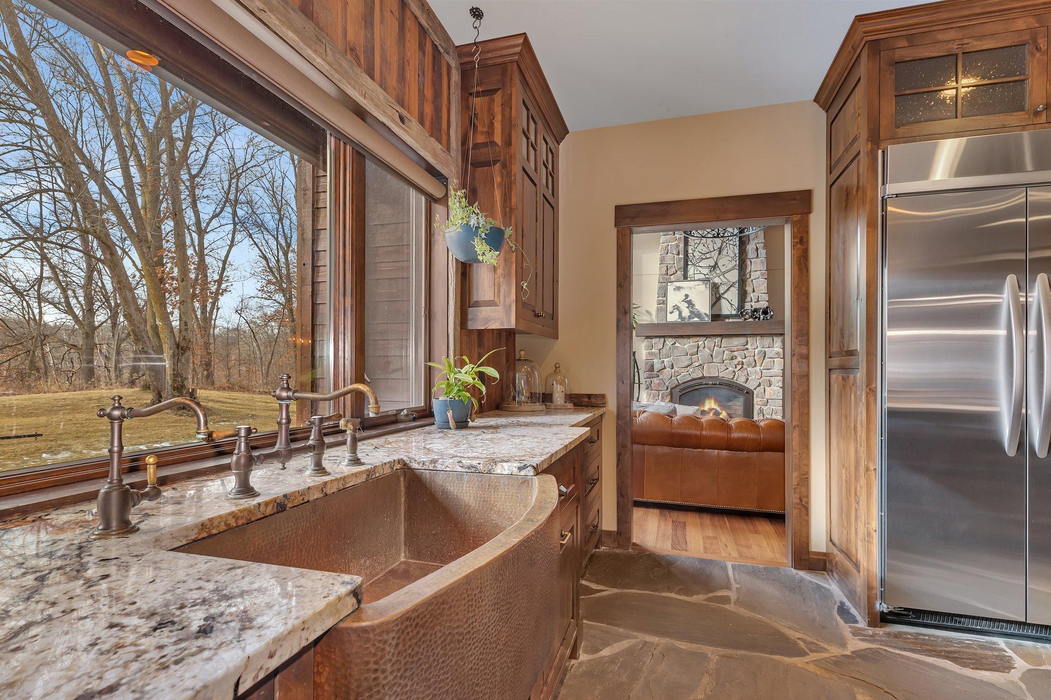 28894 Woodbrook Court