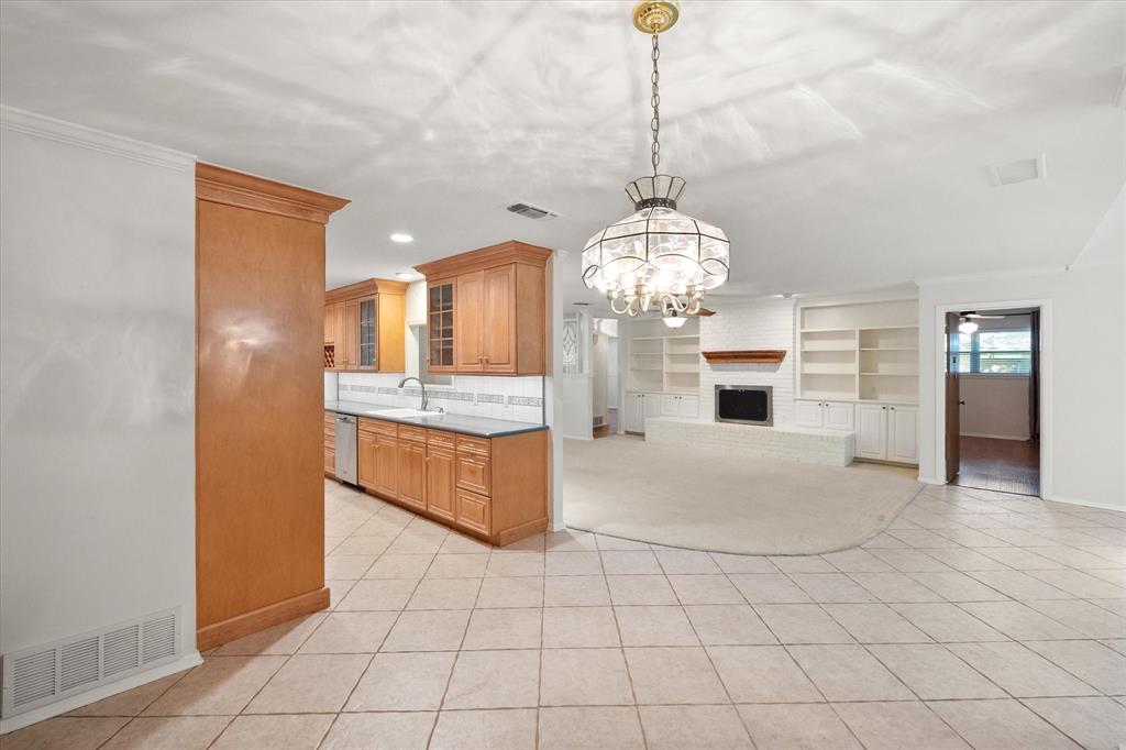 3408 Lynnwood Drive