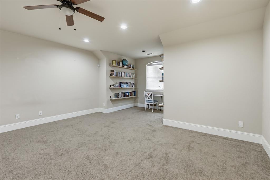 1611 Moreland Drive