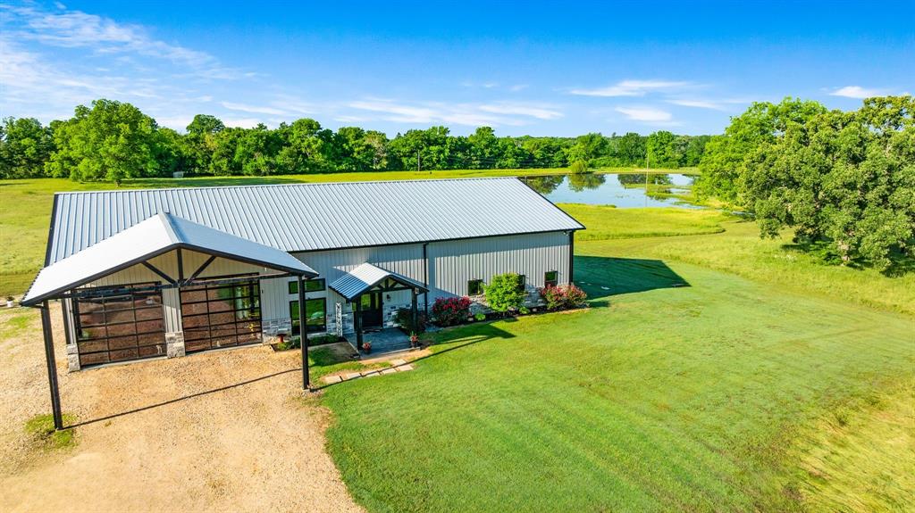 962 County Road 14630