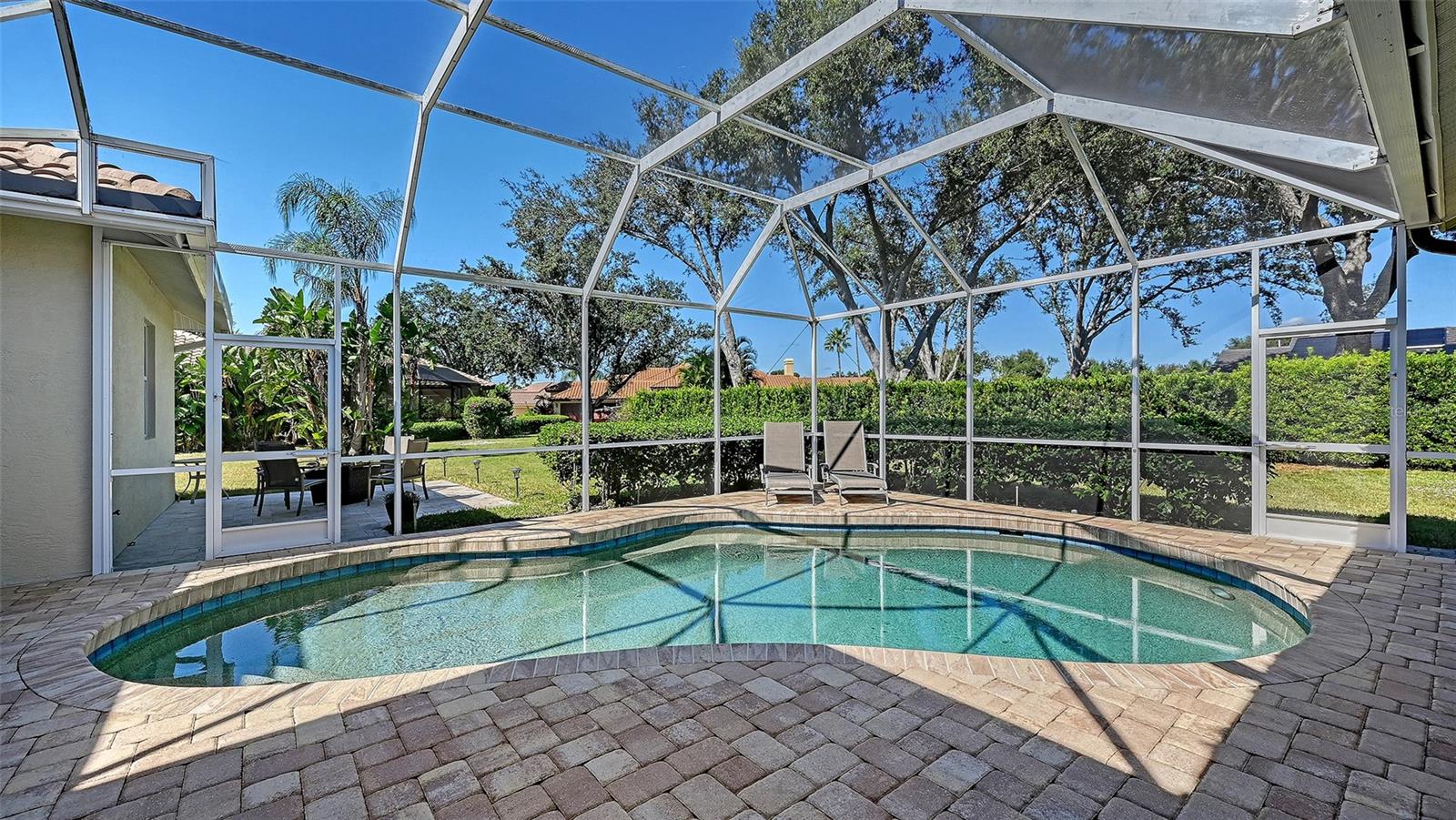 9011 Misty Creek Drive