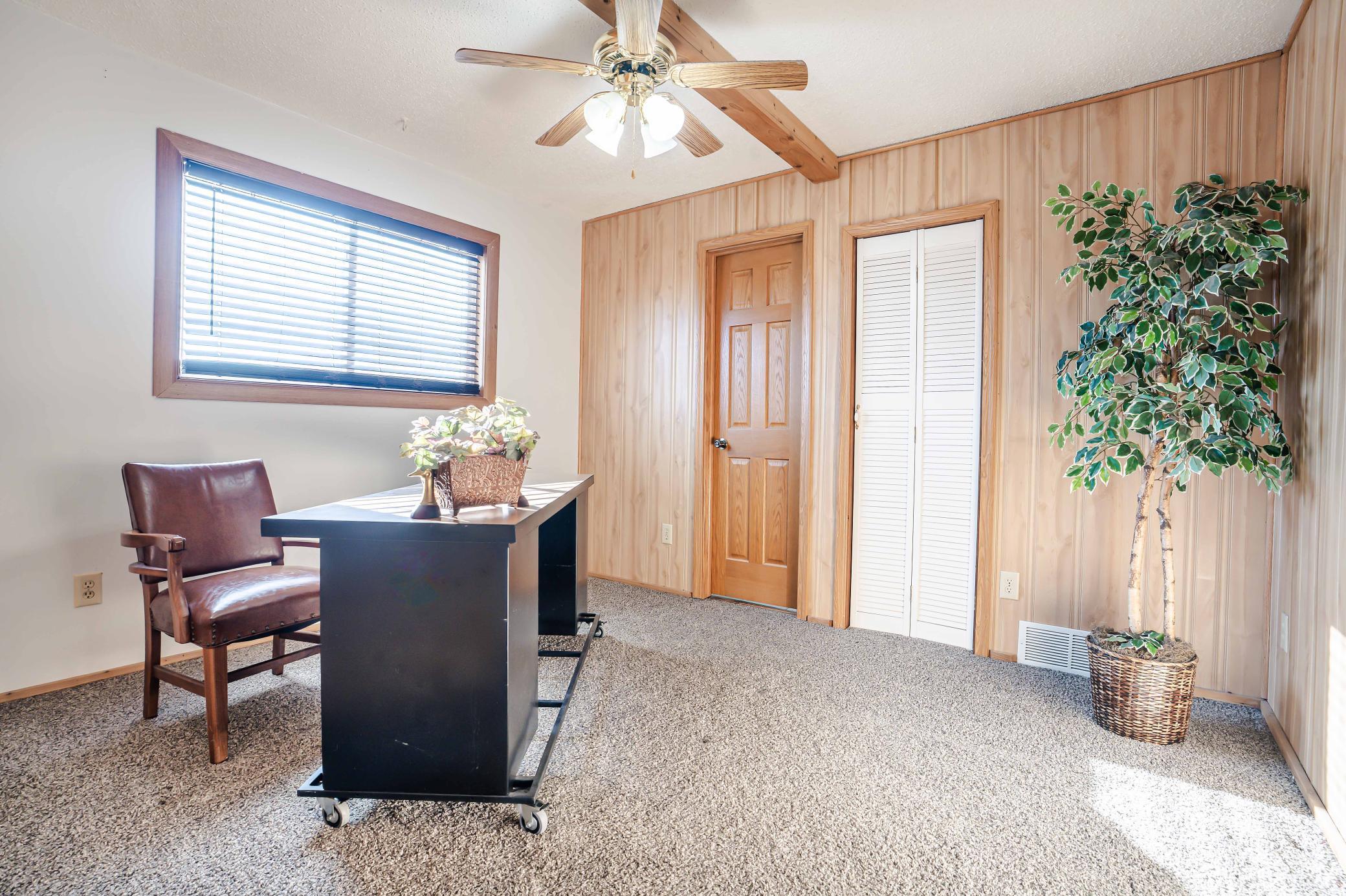 34306 Twin Island Lane