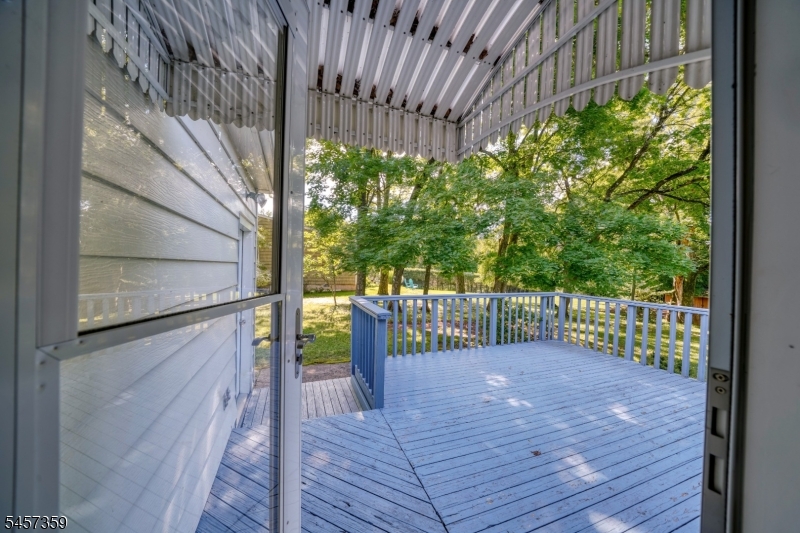 59 Dreahook Rd — photo 8 of 33