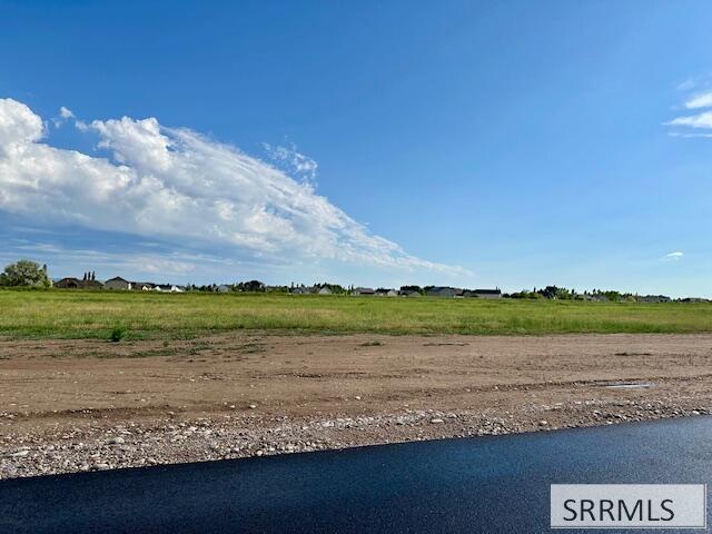 TBD Lot 7 172 N
