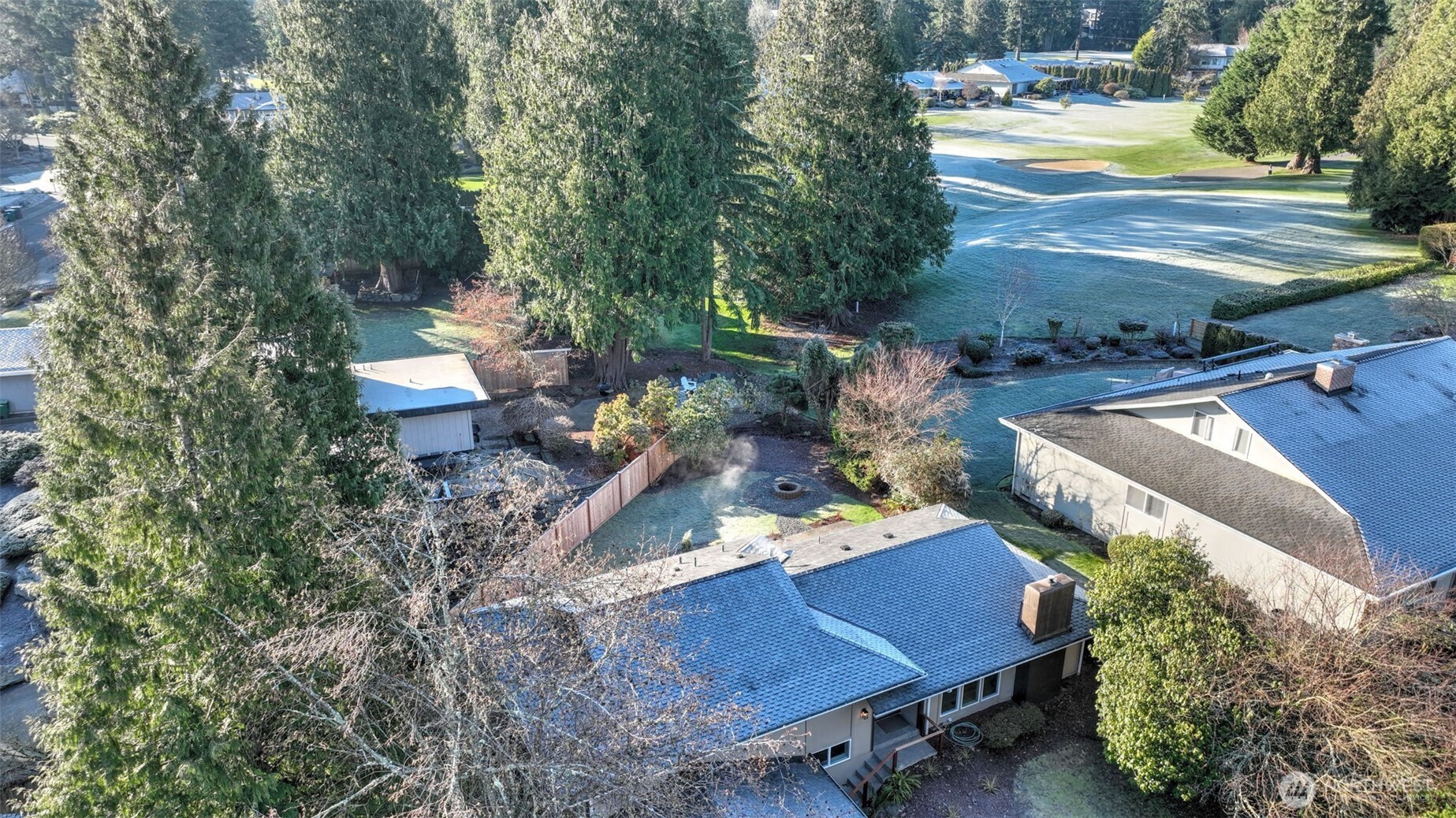 14837 SE Fairwood Boulevard