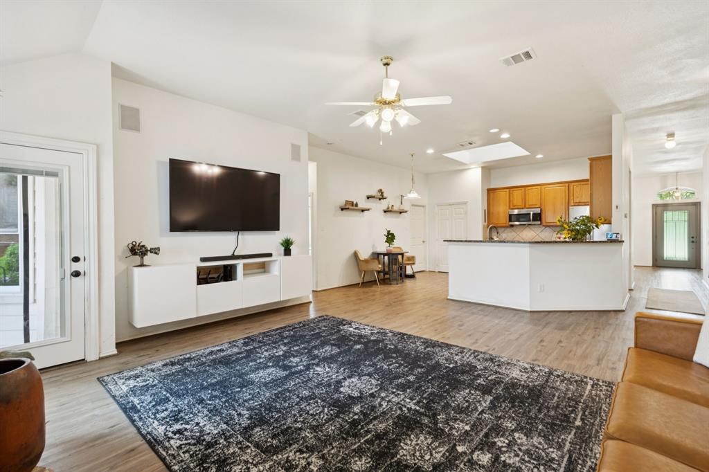 3505 Summer Drive