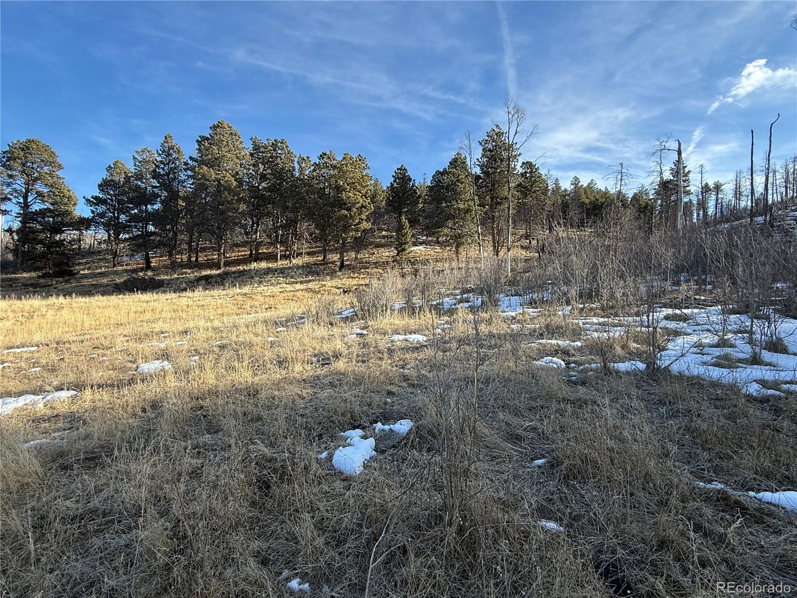 Lot 356 Spangle Drive
