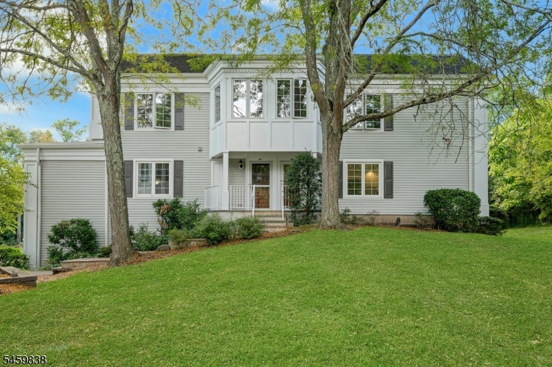 134 Terrace Dr 134