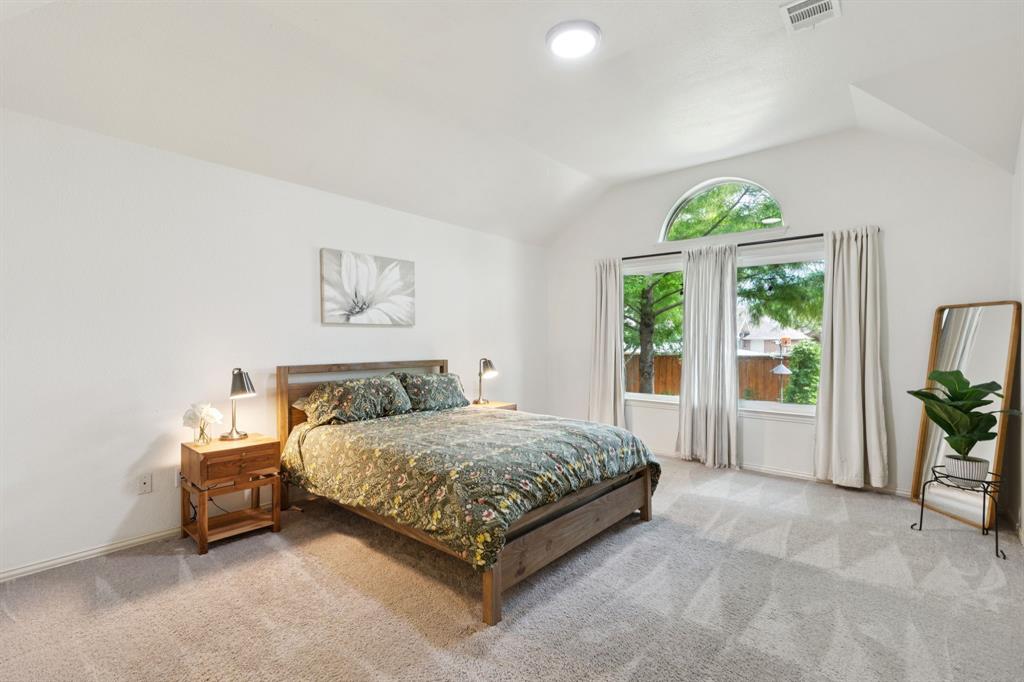 3505 Summer Drive