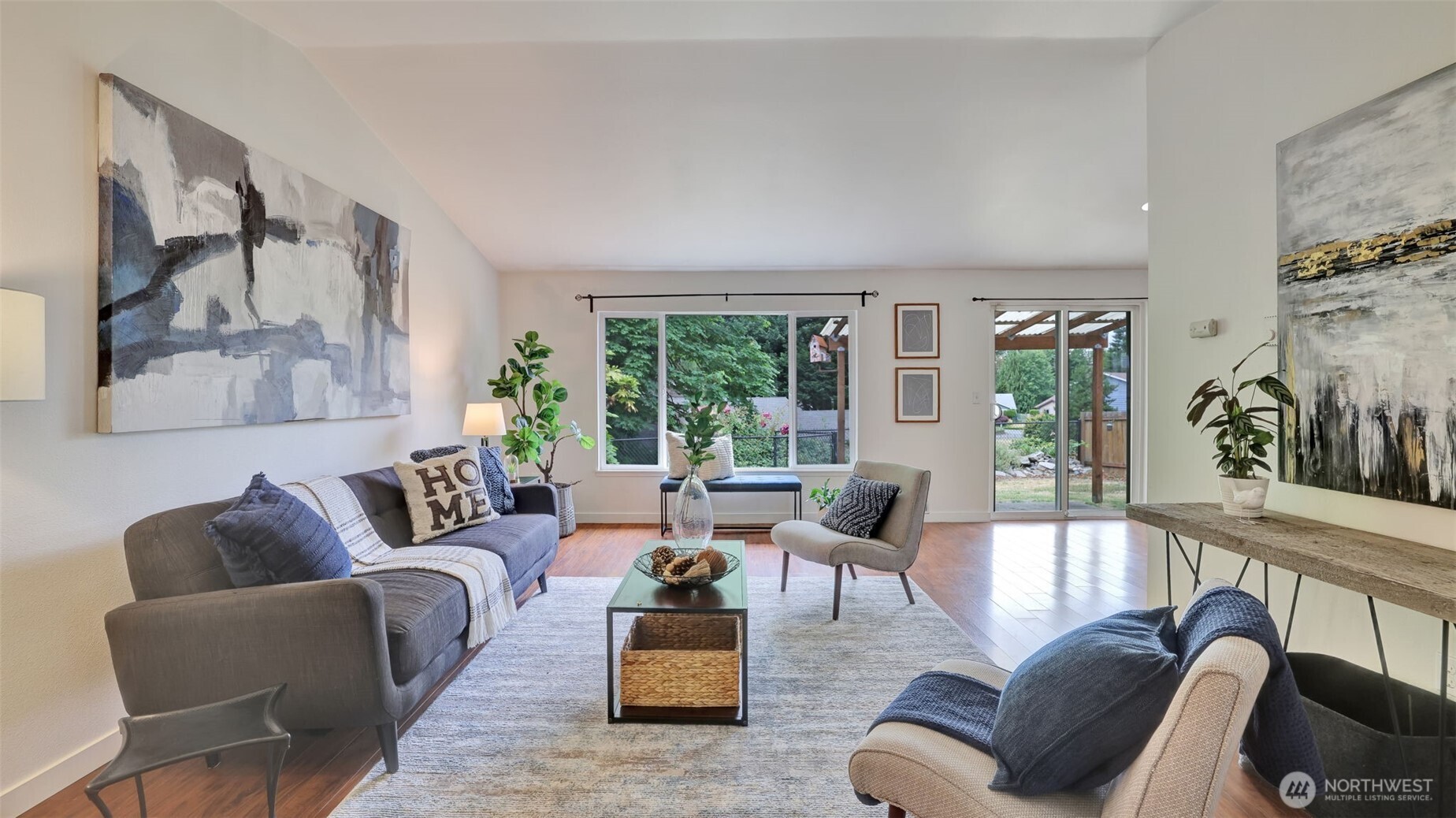 19411 146th Avenue SE