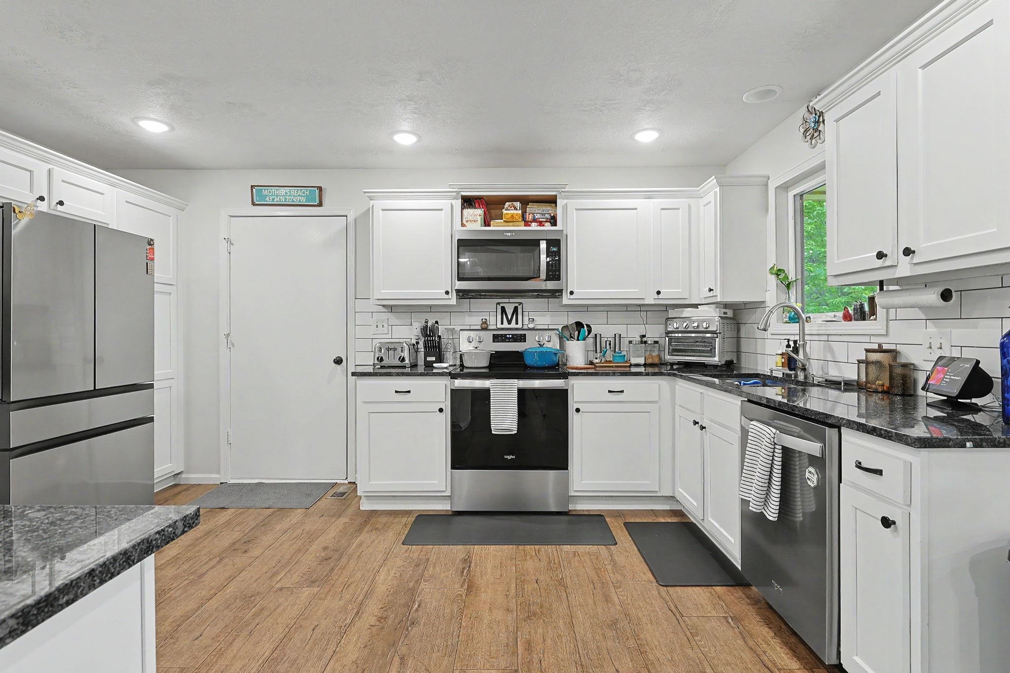 3108 Vado Ct