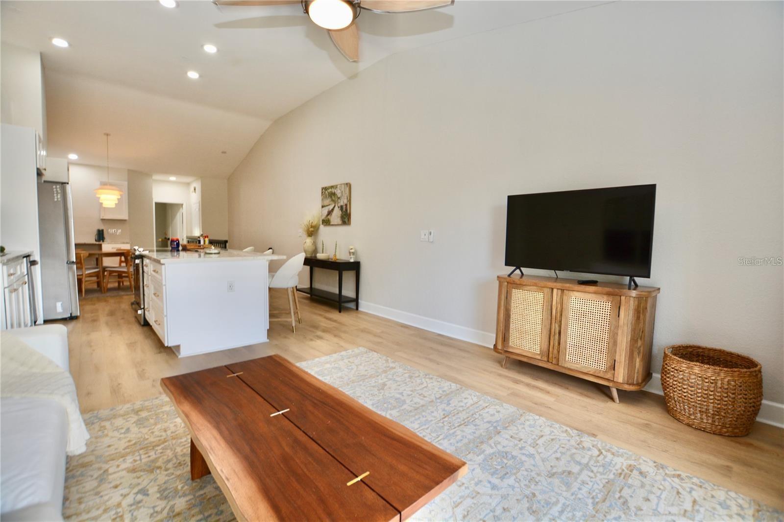 926 Normandy Trace Road