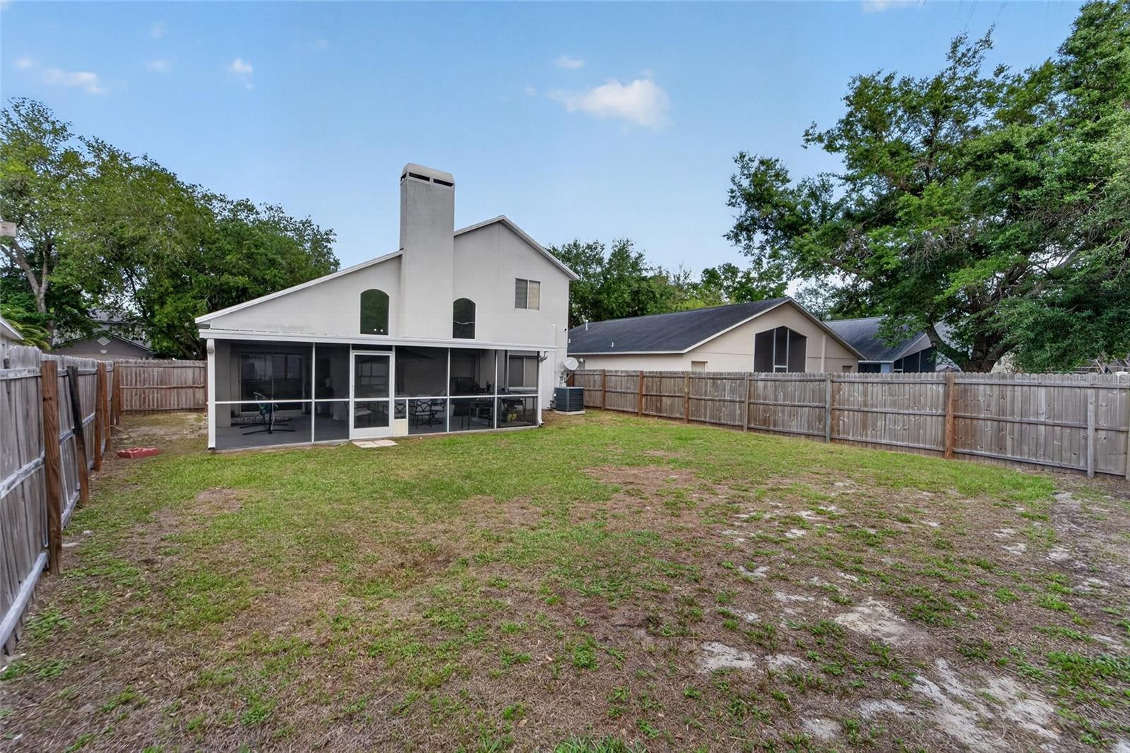 618 Somerstone Drive