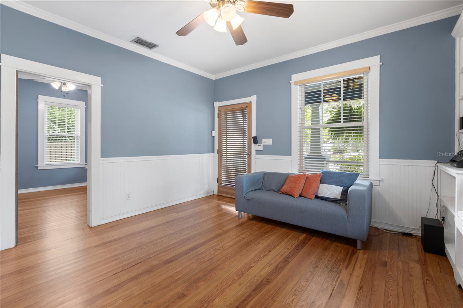 226 W Fern Street