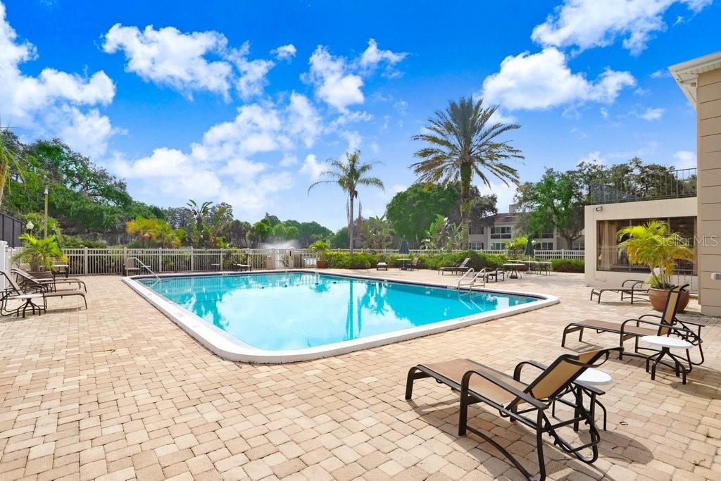 10359 Carrollwood Lane 157